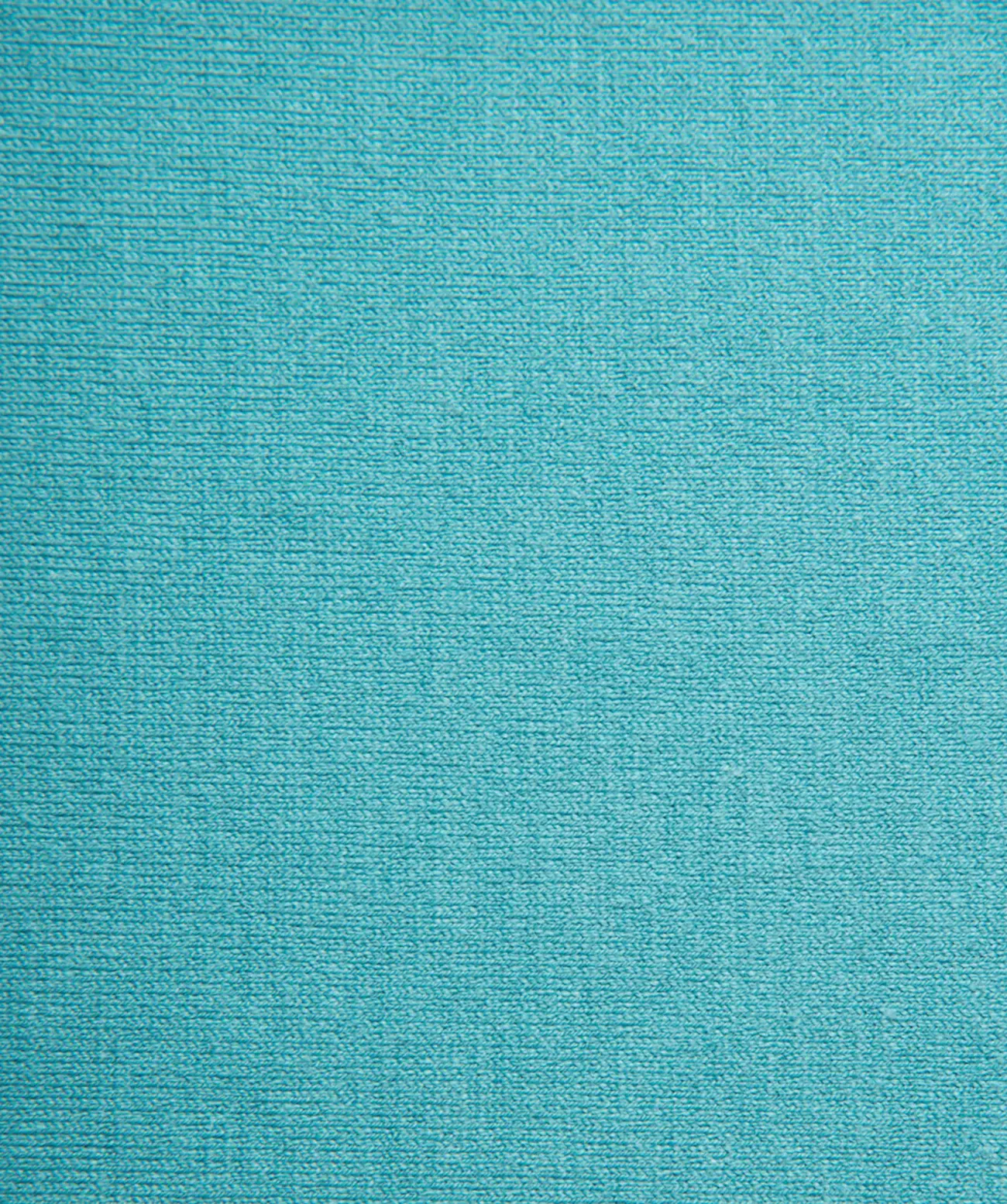 Bella Donna Jersey Kissenbezug 3 Bella Donna Jersey Kissenbezug – Bild 3