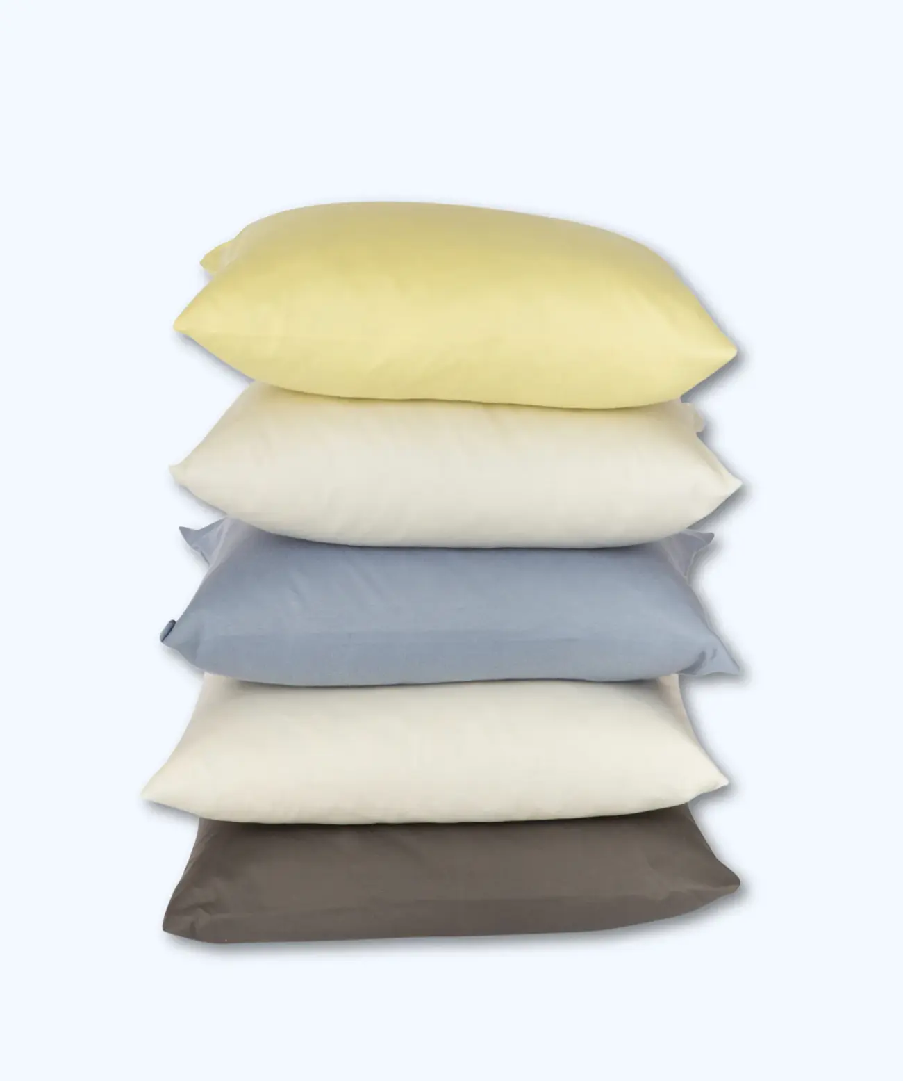 Bella Donna Jersey Kissenbezug 5 Bella Donna Jersey Kissenbezug – Bild 5