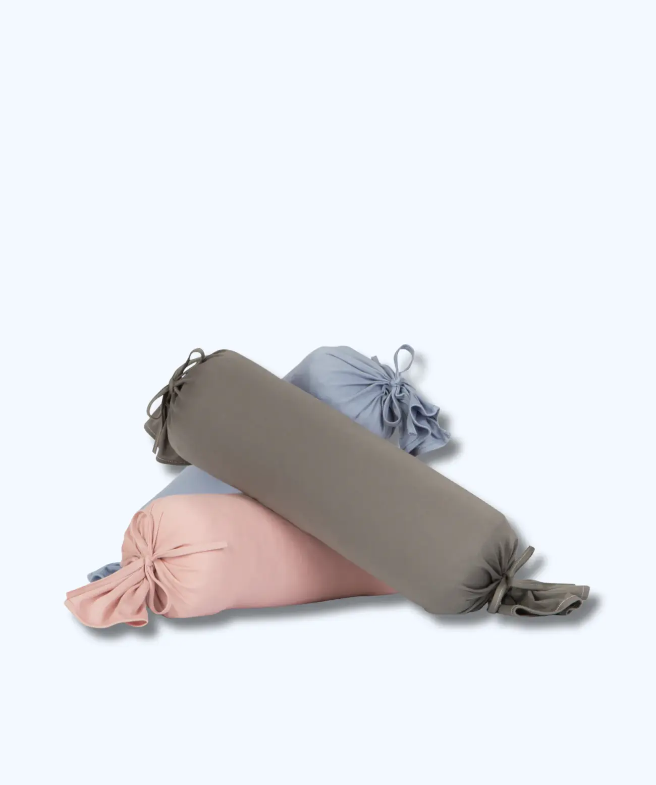 Bella Donna Jersey Kissenbezug 7 Bella Donna Jersey Kissenbezug – Bild 7