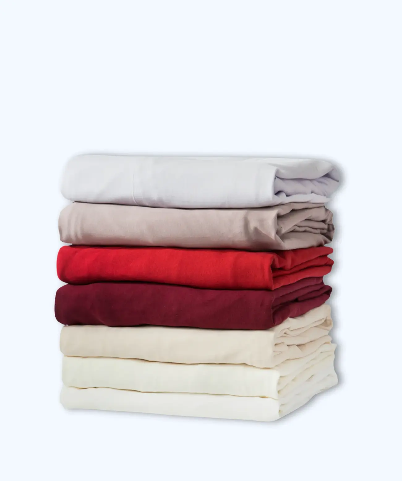 Bella Donna Premium Spannbettlaken 2 Bella Donna Premium Spannbettlaken – Bild 2