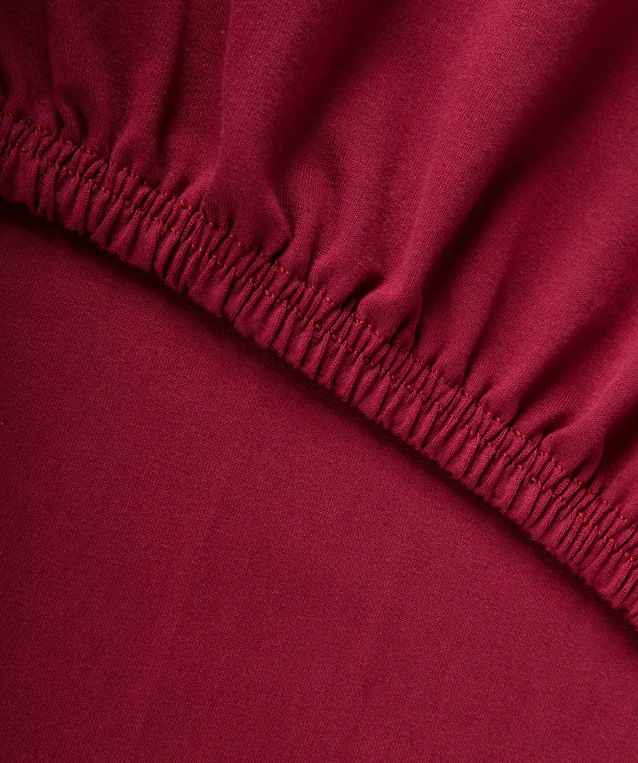 Bella Donna Premium Spannbettlaken 3 Bella Donna Premium Spannbettlaken – Bild 3