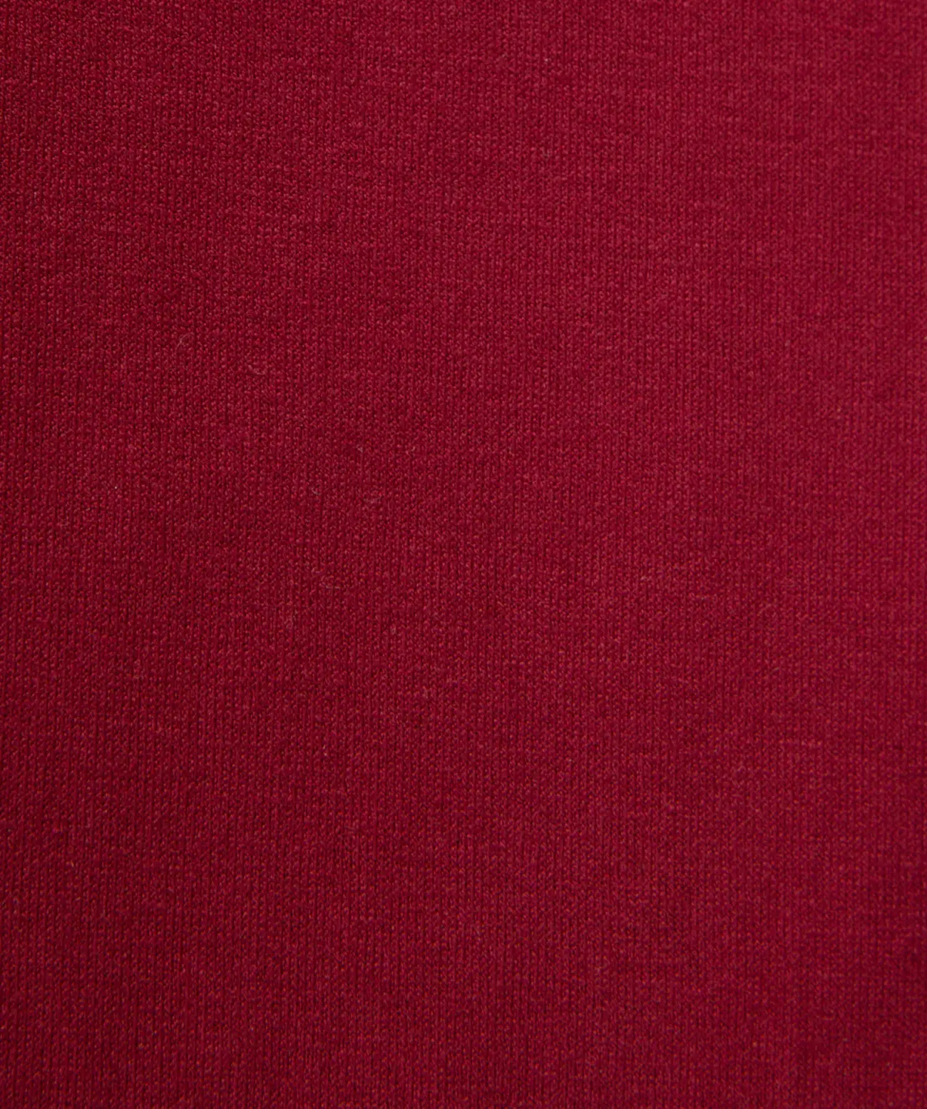 Bella Donna Premium Spannbettlaken 4 Bella Donna Premium Spannbettlaken – Bild 4