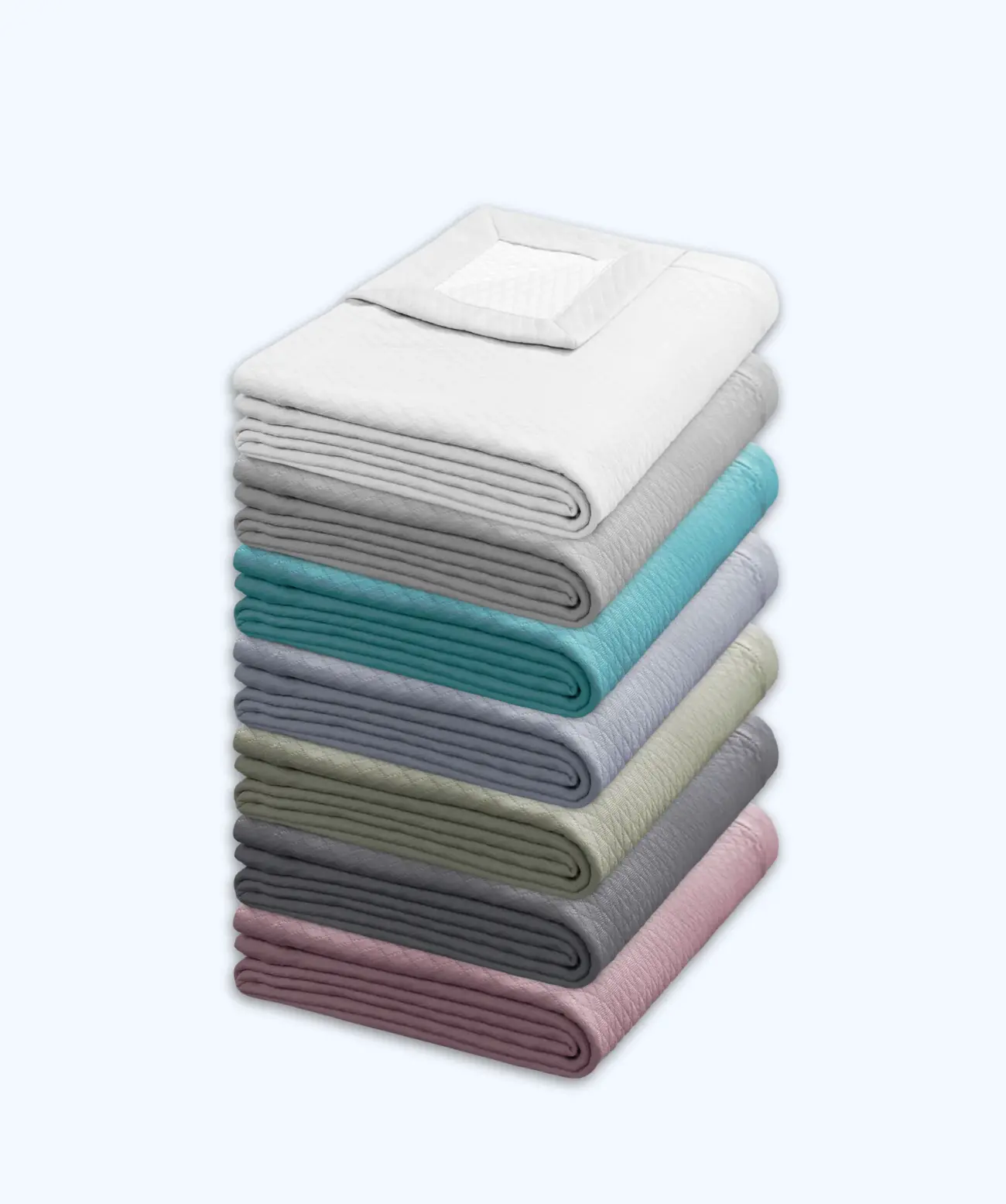 Bella Donna Sommerdecke 9 Bella Donna Sommerdecke – Bild 9