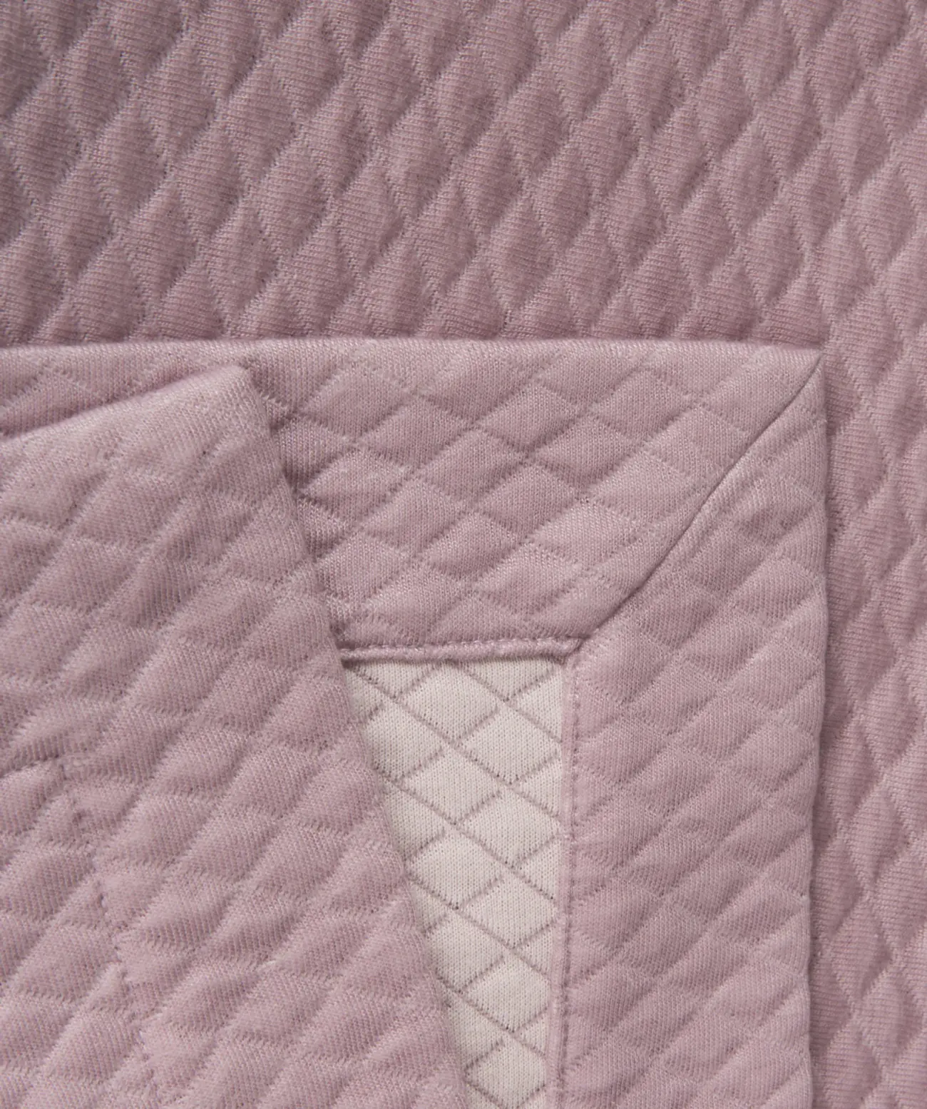 Bella Donna Sommerdecke 6 Bella Donna Sommerdecke – Bild 6