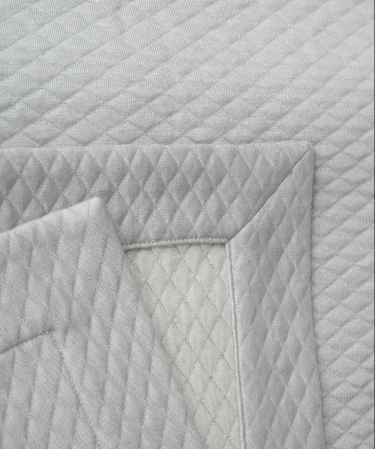 Bella Donna Sommerdecke 8 Bella Donna Sommerdecke – Bild 8