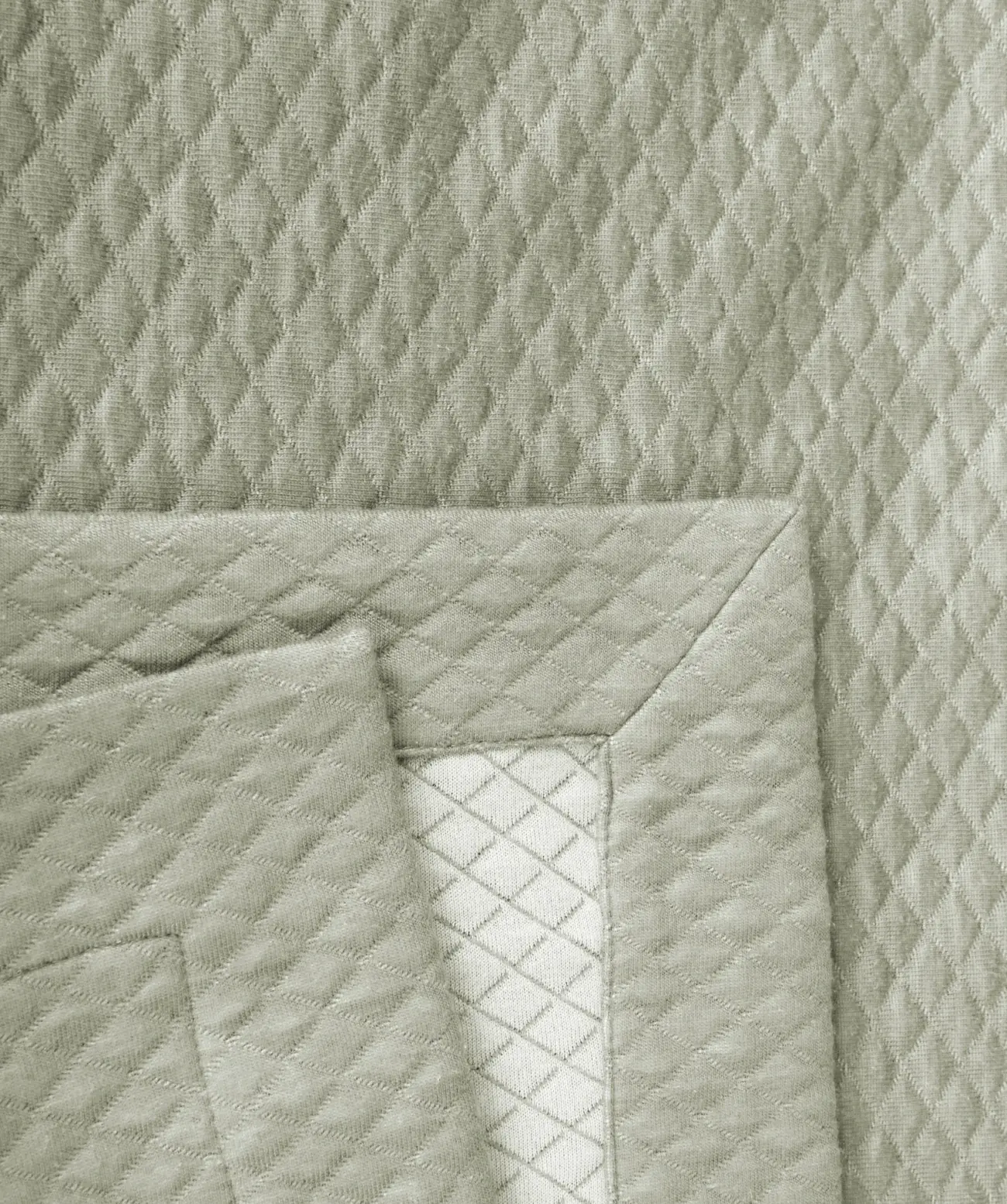 Bella Donna Sommerdecke 7 Bella Donna Sommerdecke – Bild 7