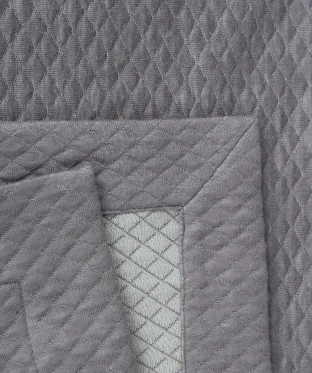 Bella Donna Sommerdecke 2 Bella Donna Sommerdecke – Bild 2