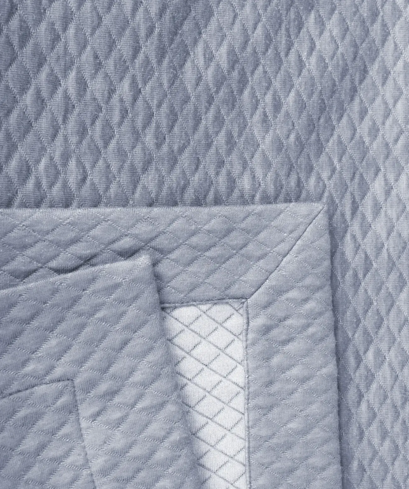 Bella Donna Sommerdecke 4 Bella Donna Sommerdecke – Bild 4