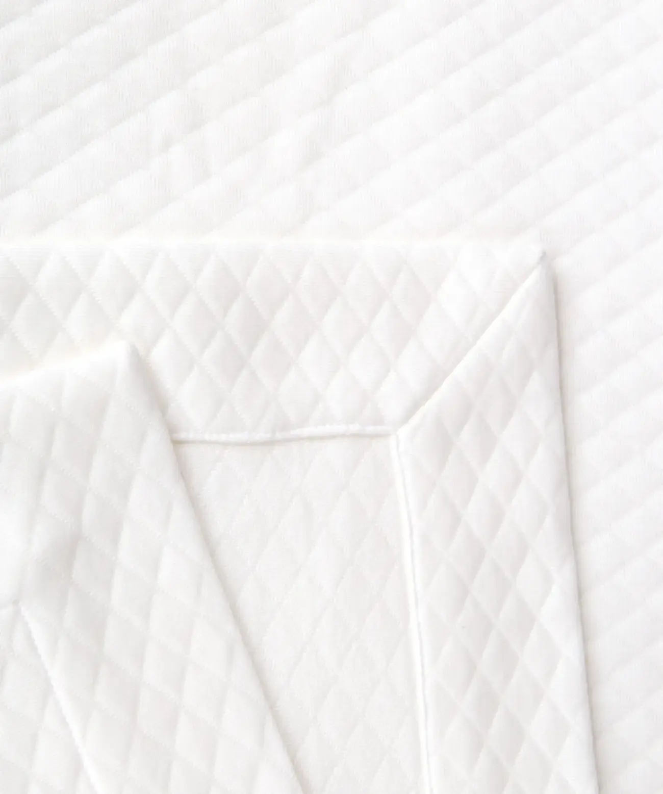 Bella Donna Sommerdecke 3 Bella Donna Sommerdecke – Bild 3