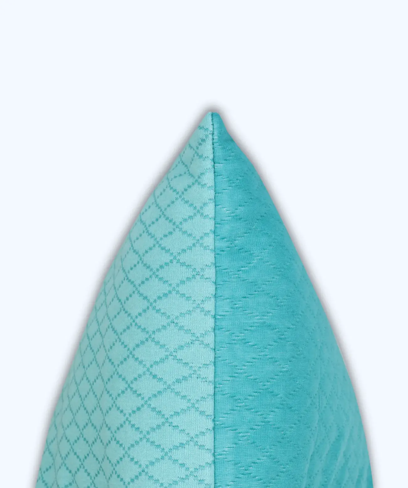 Bella Donna Sommerkissenbezug – Bild 5