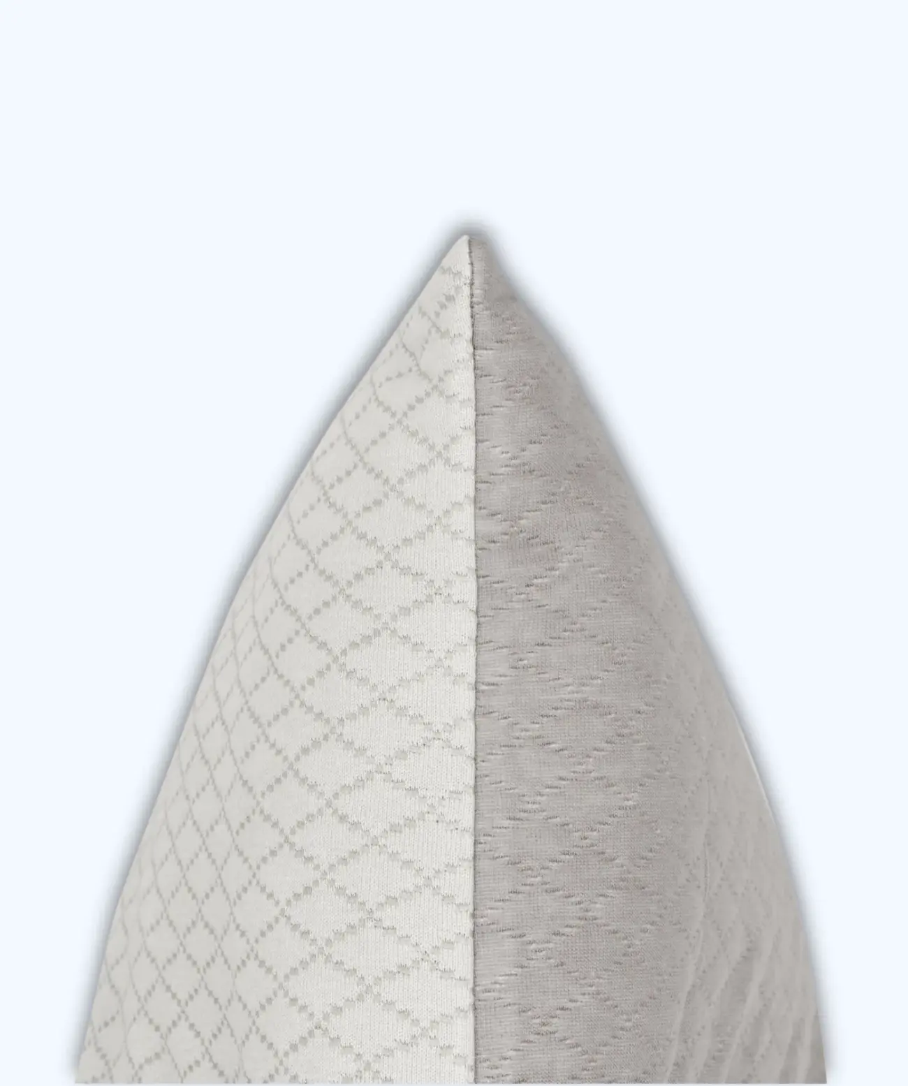 Bella Donna Sommerkissenbezug – Bild 8