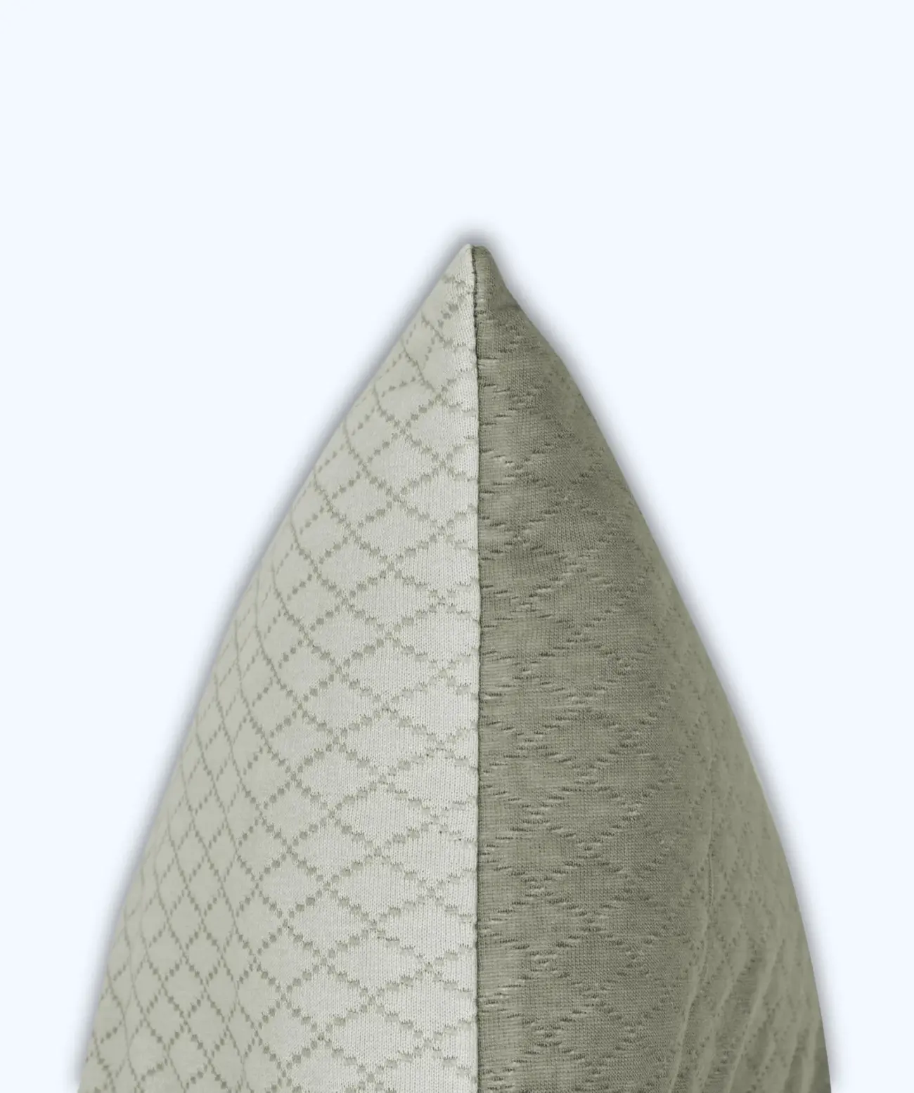 Bella Donna Sommerkissenbezug – Bild 7