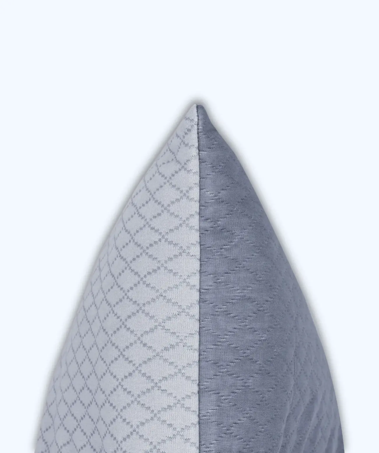 Bella Donna Sommerkissenbezug – Bild 4