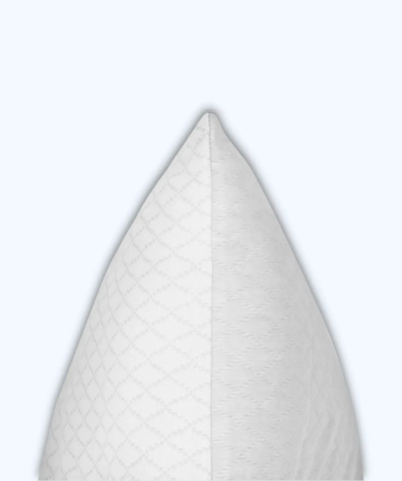 Bella Donna Sommerkissenbezug – Bild 2