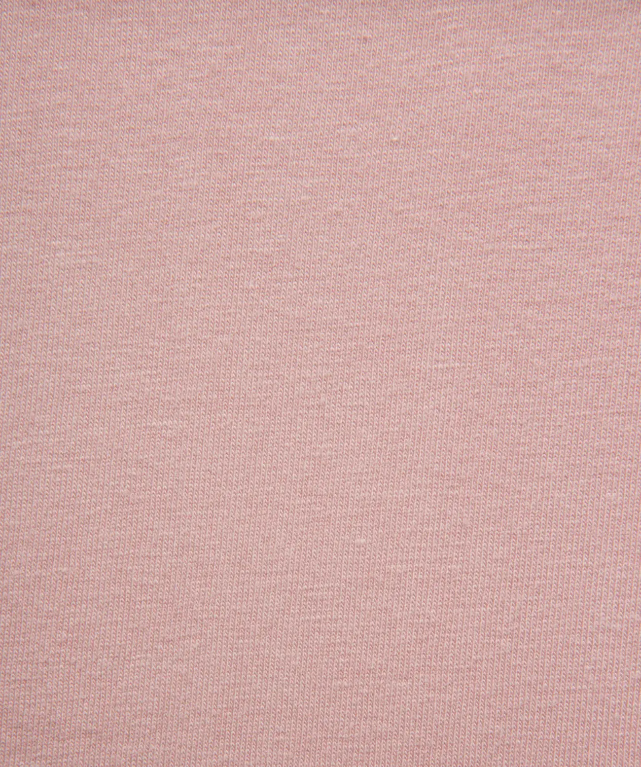 Bella Gracia Spannbettlaken 5 Bella Gracia Spannbettlaken – Bild 5