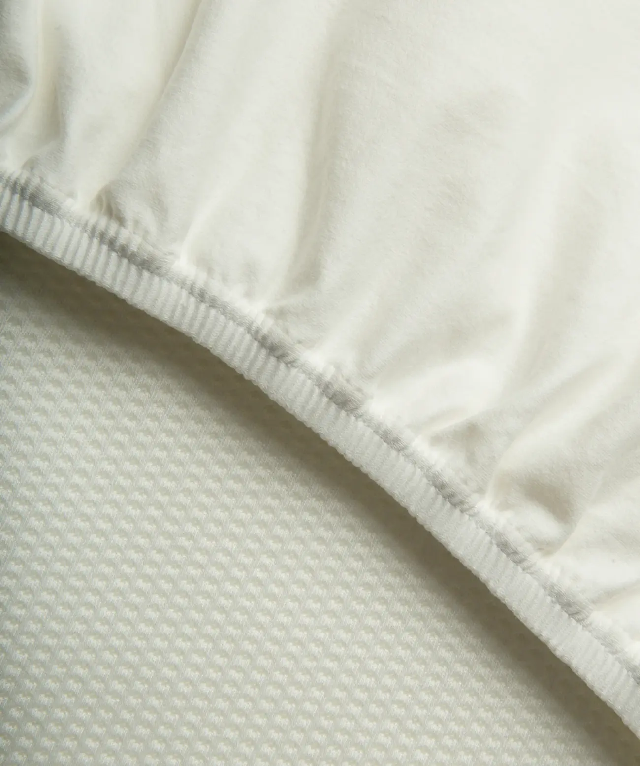 Satinesse Air Kissenbezug 2 Satinesse Air Kissenbezug – Bild 2