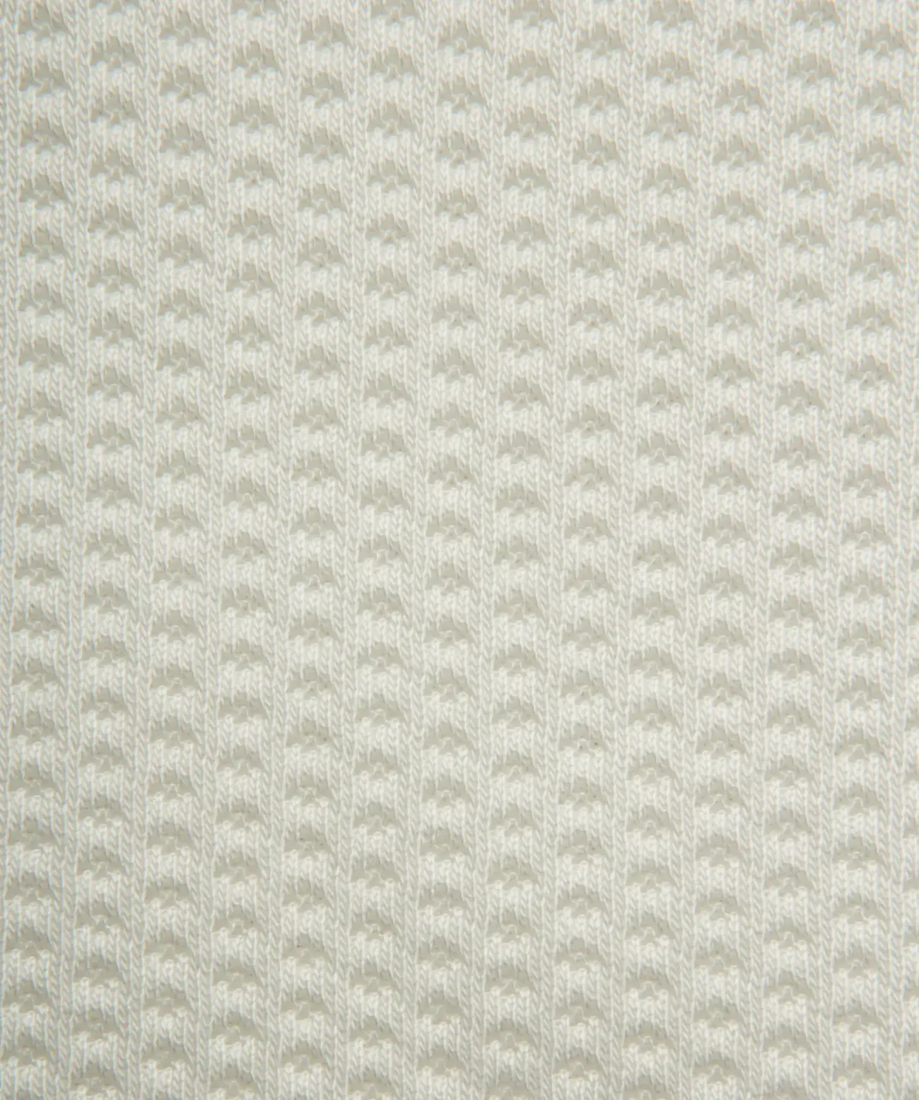 Satinesse Air Kissenbezug 3 Satinesse Air Kissenbezug – Bild 3