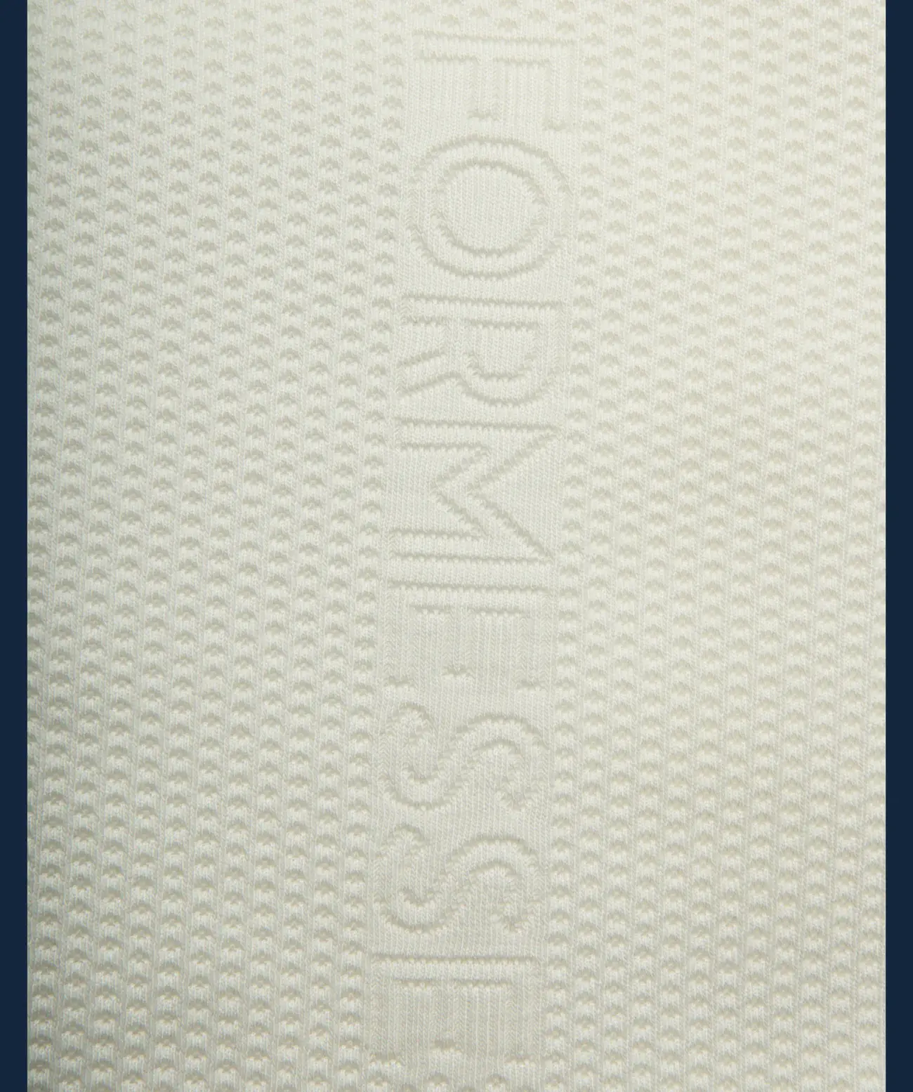 Satinesse Air Matratzenschonbezug 3 Satinesse Air Matratzenschonbezug – Bild 3