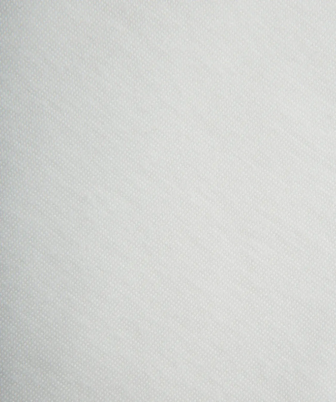 Satinesse Protect Kissenbezug 3 Satinesse Protect Kissenbezug – Bild 3